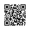 5N7-23397-00-00 