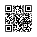 5N7-83509-A0-00 