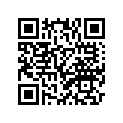 5N7-85500-M0-00 Cdi Magneto Asy