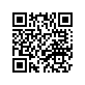 5N8-11181-10-00 