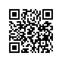 5N8-14903-01-00 