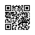 5N8-14904-01-00 