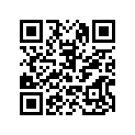 5N8-21110-00-33 FRAME