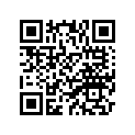5N8-22210-10-00 