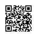 5N8-23102-00-00 