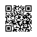 5N8-23103-00-00 