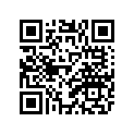 5ND-83500-01-00 5ND835000200