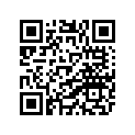 5ND-83755-01-00 Датчик Скорости Электронный