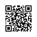 5ND-F1600-21-00 Крыло Заднее