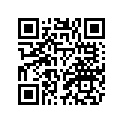 5ND-F1600-H0-00 5NDF1600H100
