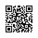 5ND-F3391-10-00 Крышка Переднего Обтекателя