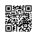 5ND-F5390-00-00 5NDF53900100
