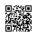 5NG-14169-00-00 Cap  (5ph1)