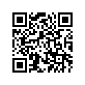 5NG-22201-10-00 Damper