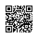 5NG-22210-10-00 