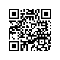 5NG-22212-60-00 Пружина