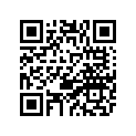 5NL-11191-50-00 Крышка Головки Цилиндра