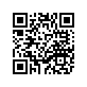 5NL-11422-00-00 CRANK 2