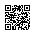 5NL-11631-00-00 Поршень