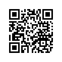 5NL-14101-10-00 