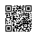5NL-14591-09-00 