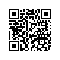 5NL-14916-EP-00 NEEDLE