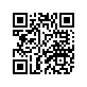5NL-14916-EU-00 . .Needle (#Obelu) AP