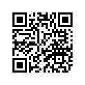 5NL-14916-G1-00 