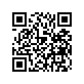5NL-14916-GL-00 Отсутствующе
