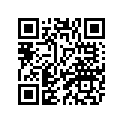 5NL-14916-GM-00 Отсутствующе