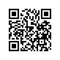 5NL-14916-GN-00 