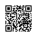 5NL-14916-GP-00 ニ−ドル