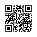 5NL-14916-GR-00 