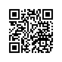 5NL-14916-GS-00 