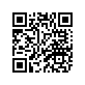 5NL-14916-HL-00 Отсутствующе