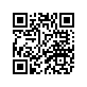 5NL-14916-HM-00 Отсутствующе