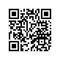 5NL-14916-HN-00 Отсутствующе