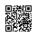 5NL-14916-HR-00 Отсутствующе