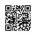 5NL-14916-HS-00 Отсутствующе