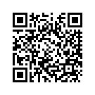 5NL-16150-10-00 PRIMARY DRIVEN GEAR COMP.