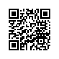 5NL-16357-00-00 Шток Нажимной