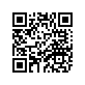 5NL-16371-40-00 Муфта Сцепления