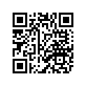 5NL-2163G-00-00 5NL2163G0900
