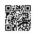 5NL-23102-10-00 