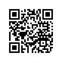 5NL-23103-10-00 