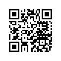 5NL-23340-00-00 Under Bracket Comp.  (5nl1)