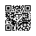 5NM-F2123-00-00 