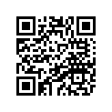 5NN-14987-00-00 . .Hose