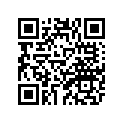 5NN-82020-00-00 KEY SET