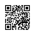 5NO-14336-00-00 Отсутствующе